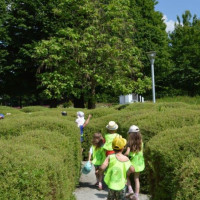 owinska24_wiad_35