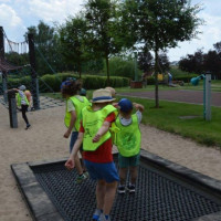 owinska24_wiad_58