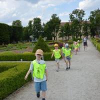 owinska24_wiad_64