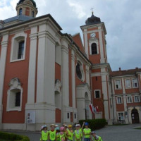 owinska24_wiad_66