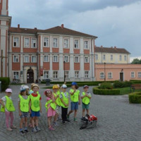 owinska24_wiad_67