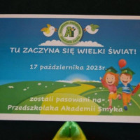 pasowanie_231_wiad_66