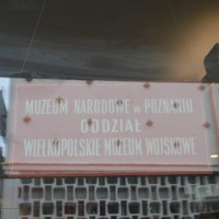 polacy_muz23_wiad_1