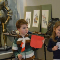 polacy_muz23_wiad_10