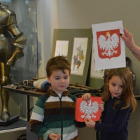 polacy_muz23_wiad_12