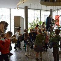 polacy_muz23_wiad_18