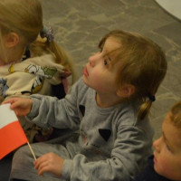 polacy_muz23_wiad_33