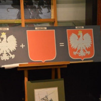 polacy_muz23_wiad_56