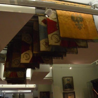 polacy_muz23_wiad_58