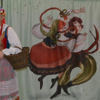przesilenie23_wiad_1