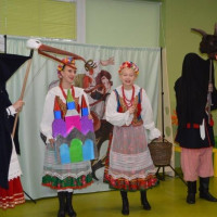 przesilenie23_wiad_10
