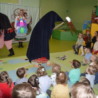 przesilenie23_wiad_11