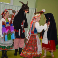 przesilenie23_wiad_12