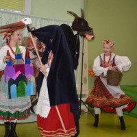 przesilenie23_wiad_13