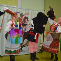 przesilenie23_wiad_14