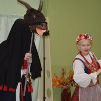 przesilenie23_wiad_15
