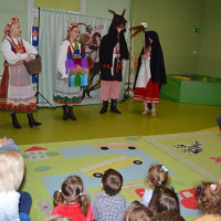 przesilenie23_wiad_17