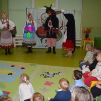 przesilenie23_wiad_19