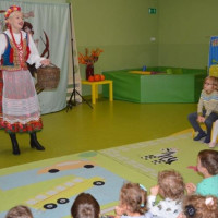 przesilenie23_wiad_2