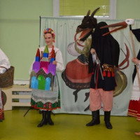 przesilenie23_wiad_20