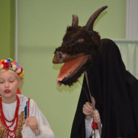 przesilenie23_wiad_21
