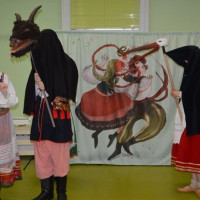 przesilenie23_wiad_23