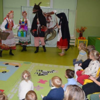 przesilenie23_wiad_24
