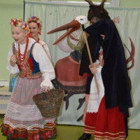 przesilenie23_wiad_25