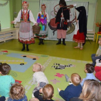 przesilenie23_wiad_26