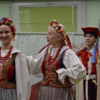 przesilenie23_wiad_27