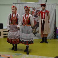 przesilenie23_wiad_28