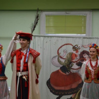 przesilenie23_wiad_29