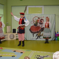 przesilenie23_wiad_30
