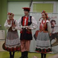 przesilenie23_wiad_31