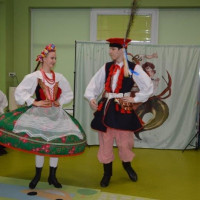 przesilenie23_wiad_33