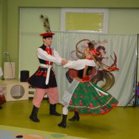 przesilenie23_wiad_34