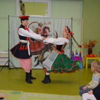 przesilenie23_wiad_35