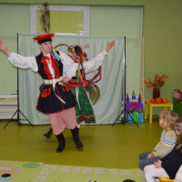 przesilenie23_wiad_36