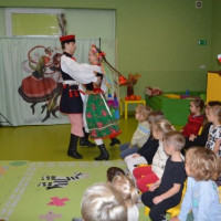 przesilenie23_wiad_37