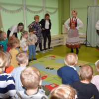 przesilenie23_wiad_39