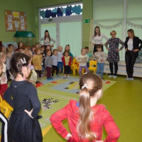 przesilenie23_wiad_45