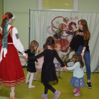 przesilenie23_wiad_47