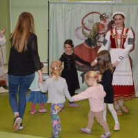 przesilenie23_wiad_48