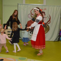 przesilenie23_wiad_49
