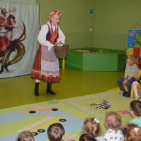 przesilenie23_wiad_5