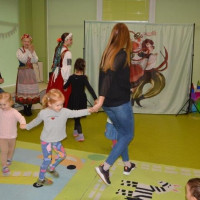 przesilenie23_wiad_50