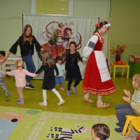 przesilenie23_wiad_51
