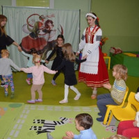 przesilenie23_wiad_52