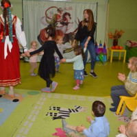 przesilenie23_wiad_53