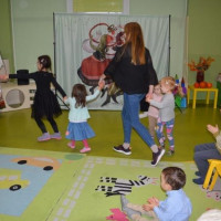 przesilenie23_wiad_54